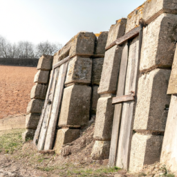 Sécurité et tranquillité d'esprit avec des grilles et rideaux métalliques automatiques Arcueil